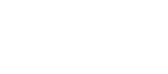 Shield Event Services